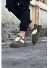 Modern Erkek Casual Ayakkabı