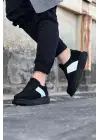 Göz Alıcı Erkek Casual Ayakkabı
