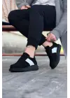 Göz Alıcı Erkek Casual Ayakkabı