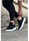 Modern Erkek Casual Ayakkabı