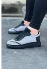 Modern Erkek Casual Ayakkabı