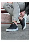 Modern Erkek Casual Ayakkabı