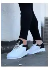 Modern Erkek Casual Ayakkabı
