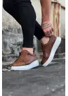 Modern Günlük Erkek Ayakkabı