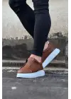 Modern Günlük Erkek Ayakkabı