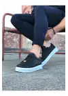 Modern Erkek Casual Ayakkabı