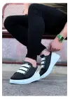 Yenilikçi Kalın Taban Erkek Ayakkabı