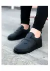 Trend Erkek Casual Ayakkabı