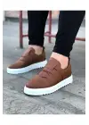 Eşsiz Erkek Casual Ayakkabı