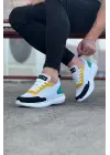 Trend Erkek Spor Ayakkabı