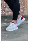 Trend Erkek Spor Ayakkabı