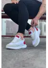 Trend Erkek Spor Ayakkabı