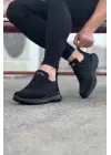Enerjik Erkek Spor Ayakkabı