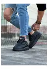Cool Erkek Casual Ayakkabı
