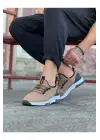Modern Erkek Spor Ayakkabı