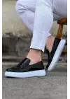 Cool Erkek Casual Ayakkabı