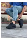 Modern Erkek Casual Ayakkabı