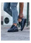 Cool Erkek Casual Ayakkabı