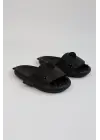 Etkileyici Unisex Ortopedik Terlik Shark Slides