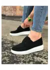 Cool Erkek Günlük Ayakkabı