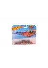 BFM60 Hot Wheels Kamyonlar