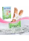 Bio Shoes Ayak Kokusu Giderici