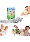 Bio Shoes Ayak Kokusu Giderici