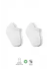 Omarı Kaymaz Basic Penye Çorap 2li Paket