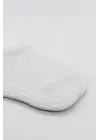 Omarı Kaymaz Basic Penye Çorap 2li Paket