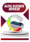 Bluetooth Hoparlör Speaker Telefon Şarj Edebilen Android Ve İos Uyumlu