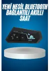 Bluetooth Kask Kulaklığı Intercom 5.0 Bluetooth Android Ve İos Uyumlu
