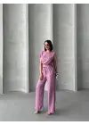 Şık Pantolon Takım