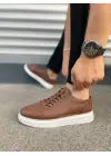 Modern Erkek Günlük Spor Ayakkabı