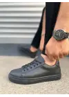 Trend Bağcıklı Erkek Spor Ayakkabı