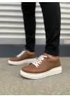 Modern Erkek Günlük Spor Ayakkabı
