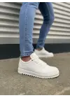 Modern Günlük Erkek Spor Ayakkabı