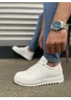 Modern Günlük Erkek Spor Ayakkabı