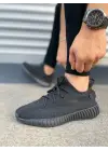 Trend Erkek Spor Ayakkabı