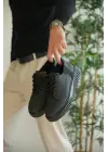 Cool Günlük Erkek Ayakkabı