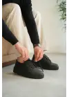 Cool Günlük Erkek Ayakkabı