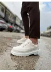 Trend Günlük Erkek Ayakkabı