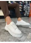 Trend Günlük Erkek Ayakkabı