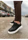 Cool Günlük Erkek Ayakkabı