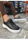 Cool Günlük Erkek Ayakkabı