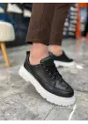 Cool Günlük Erkek Ayakkabı