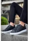 Trend Günlük Erkek Ayakkabı