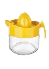 Omarı Pratik Limon Narenciye Sıkacağı 300ml Kapasite