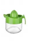 Omarı Pratik Limon Narenciye Sıkacağı 300ml Kapasite