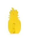 Omarı Ananas Şeklinde LED Gece Lambası