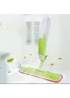 Omarı Spreyli Mop Parke ve Fayans Temizleyici
